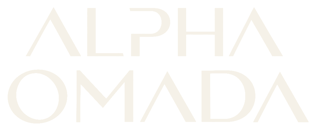 Alpha Omada